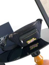 Picture of Dior Mens Bags _SKUfw239220786fw